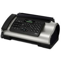 Canon FAX-JX510P (3304B022)